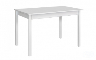 Zobrazit detail zboží: Stůl Max II 60x110 (Dřevěné jídelní stoly)