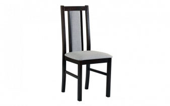 Zobrazit detail zboží: Židle Boss XIV (Dřevěné jídelní židle)