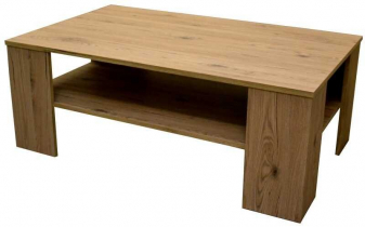 Zobrazit detail zboží: Konferenční stůl Lado san marino (Konferenční stolky z lamina)