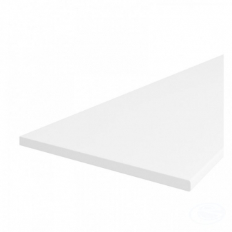 Zobrazit detail zboží: Pracovní deska bílá 30cm (Pracovní desky)
